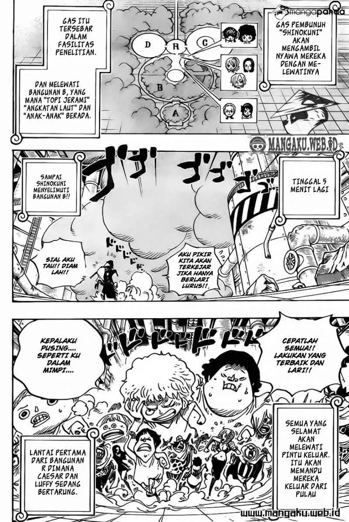 image-komik-one-piece-chapter-690-6/20