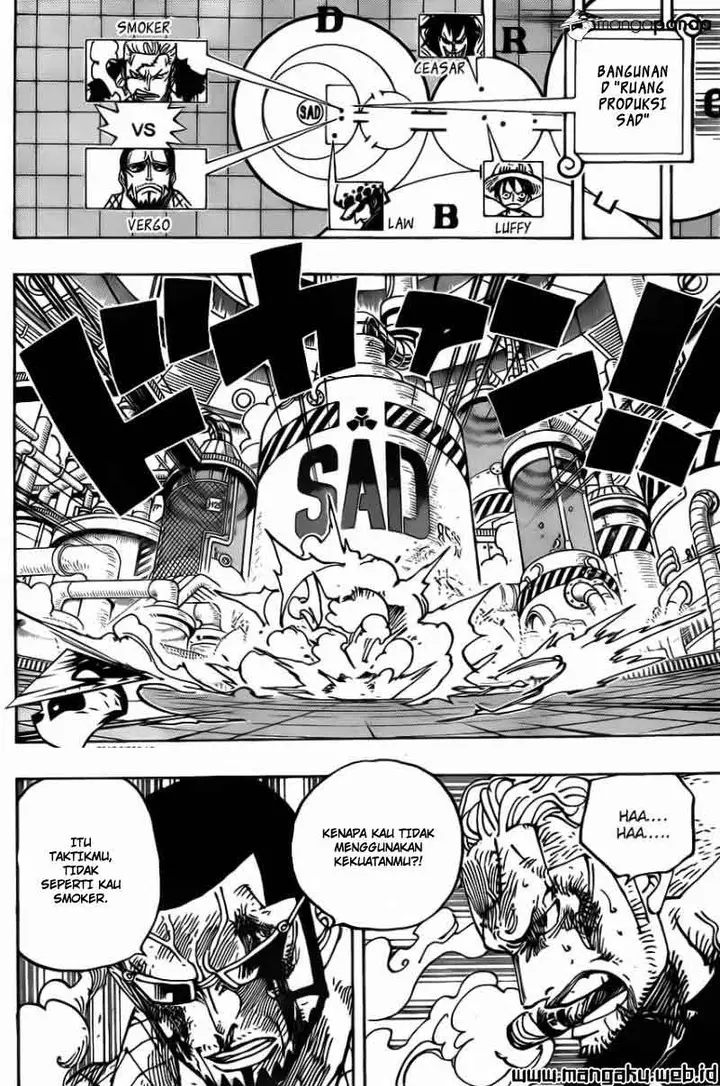 image-komik-one-piece-chapter-690-8/20