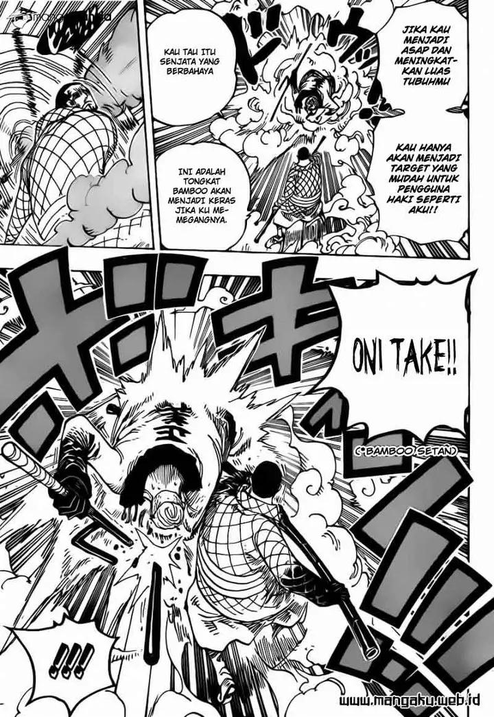 image-komik-one-piece-chapter-690-9/20
