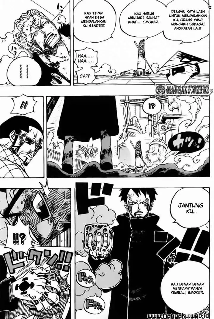 image-komik-one-piece-chapter-690-11/20