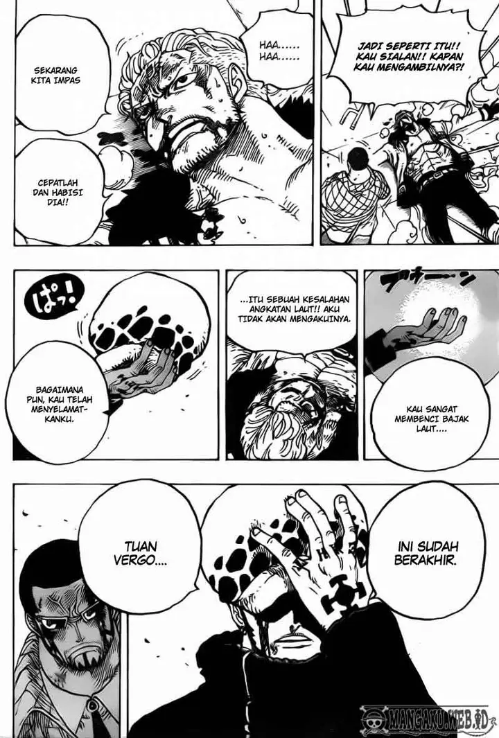 image-komik-one-piece-chapter-690-12/20