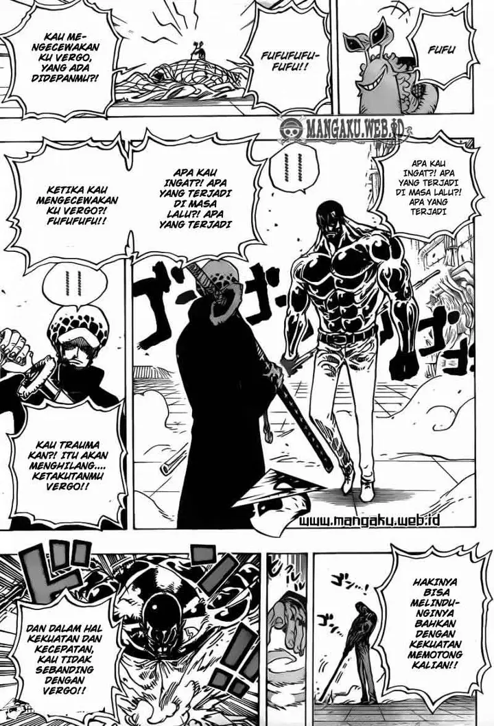 image-komik-one-piece-chapter-690-15/20