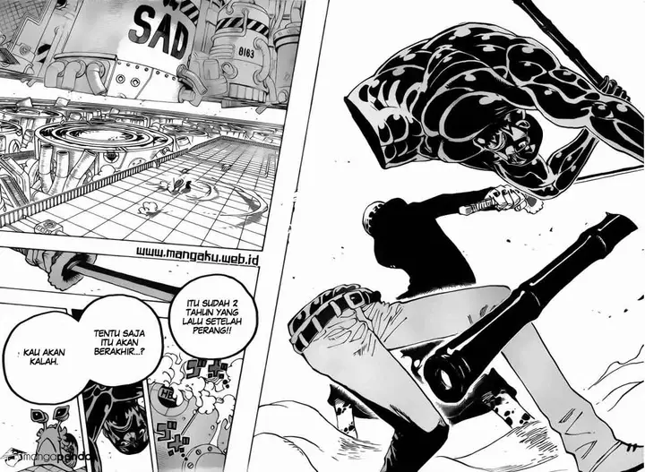 image-komik-one-piece-chapter-690-16/20
