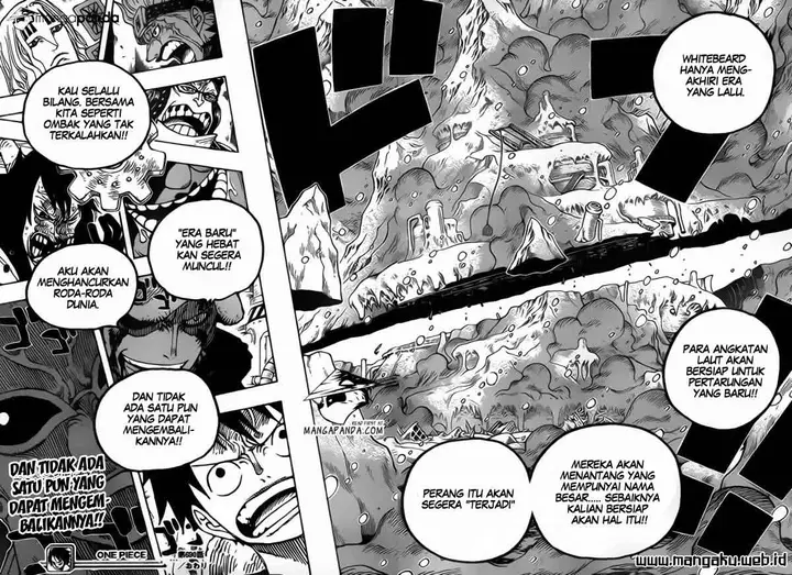 image-komik-one-piece-chapter-690-17/20
