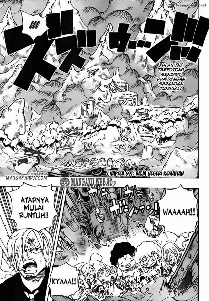 image-komik-one-piece-chapter-691-1/18
