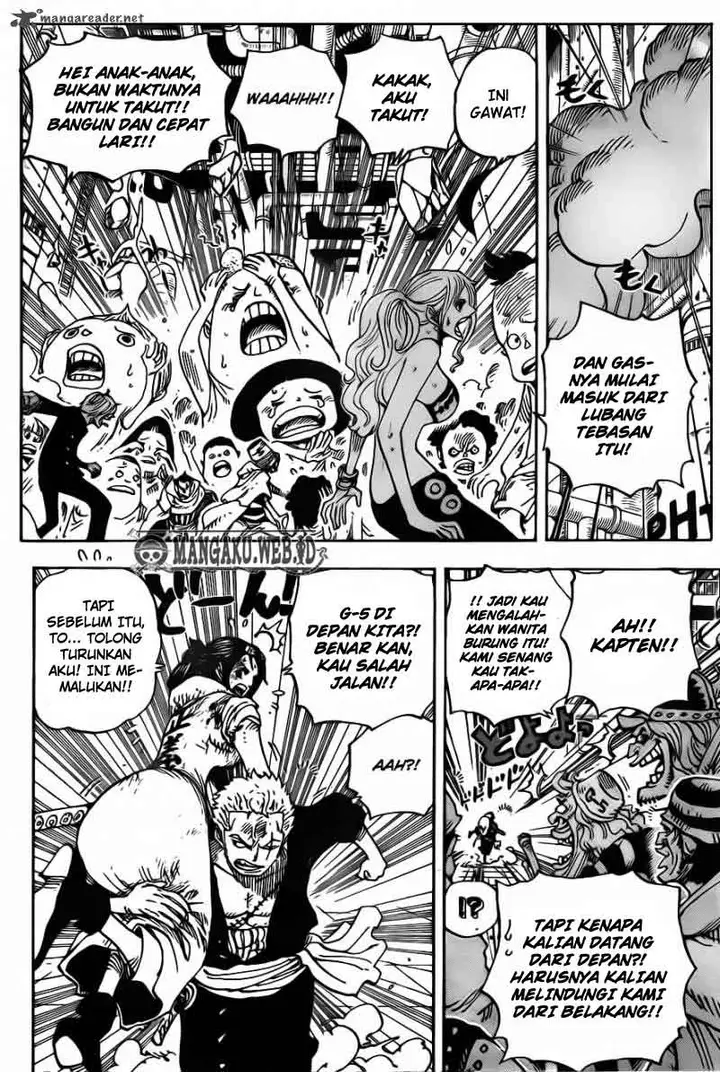 image-komik-one-piece-chapter-691-2/18
