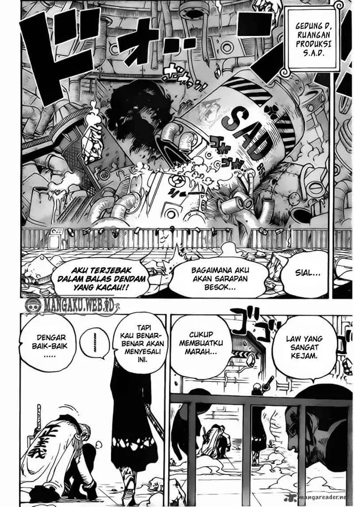 image-komik-one-piece-chapter-691-4/18