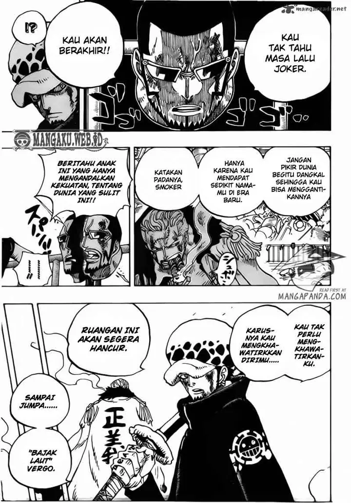 image-komik-one-piece-chapter-691-5/18