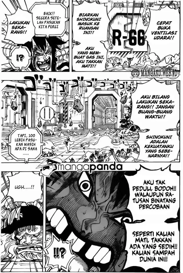 image-komik-one-piece-chapter-691-7/18