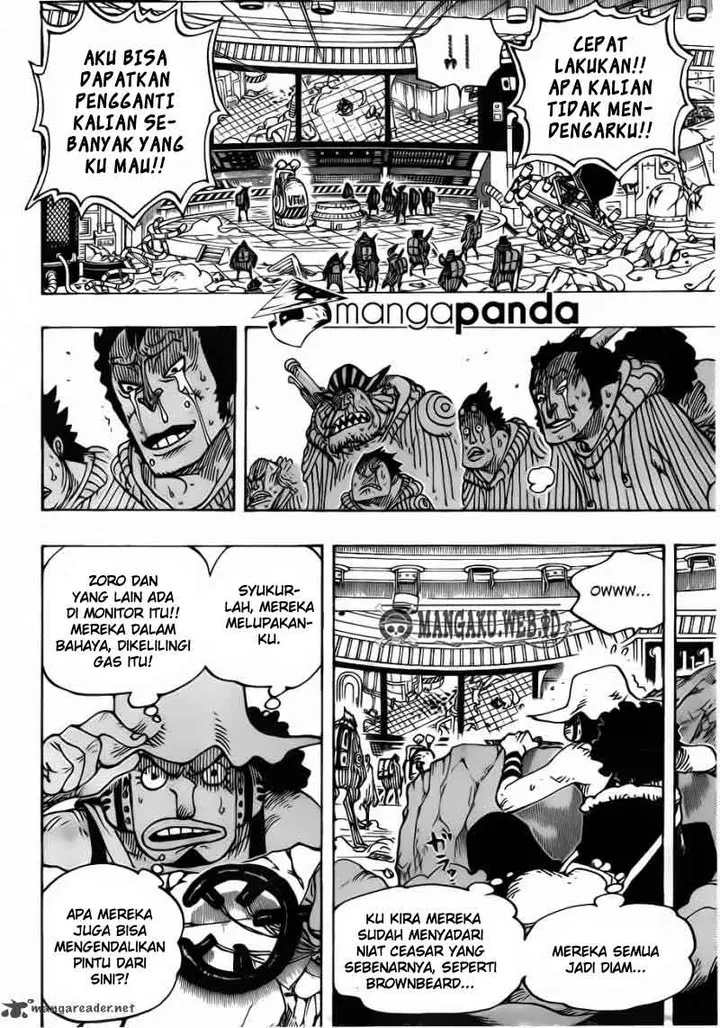 image-komik-one-piece-chapter-691-8/18