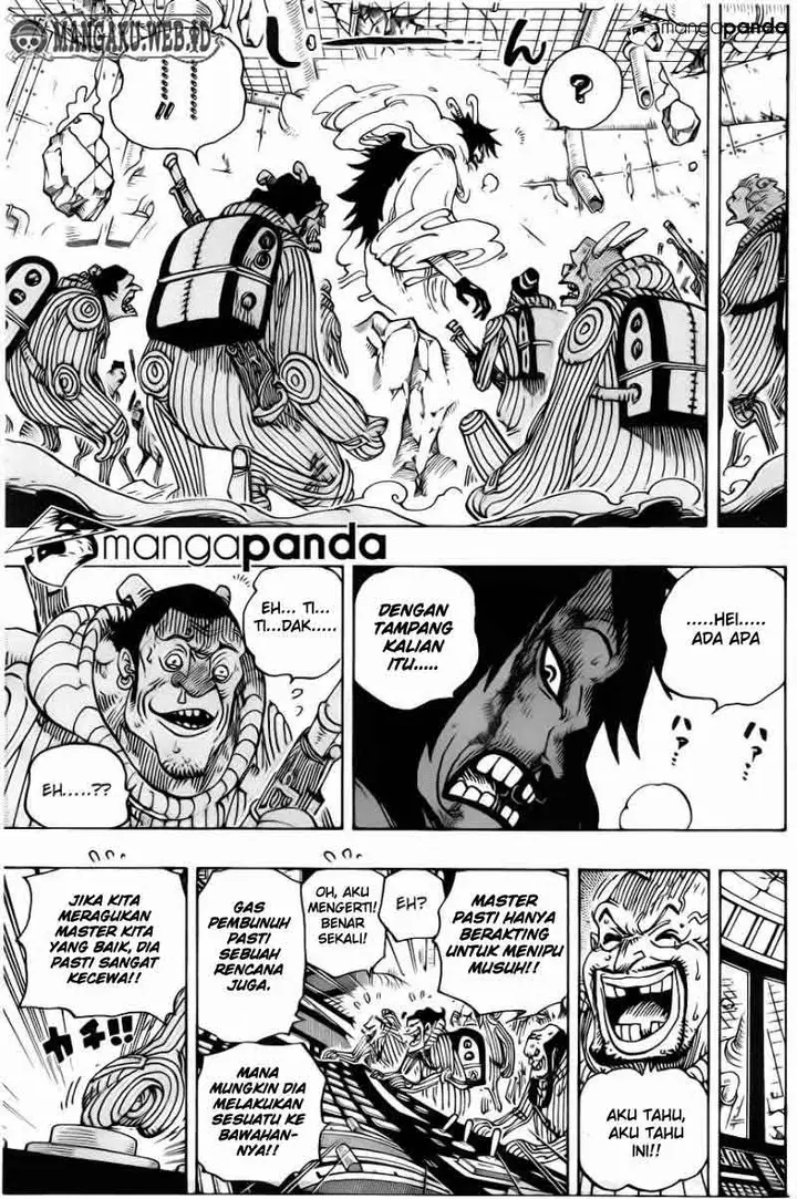 image-komik-one-piece-chapter-691-9/18