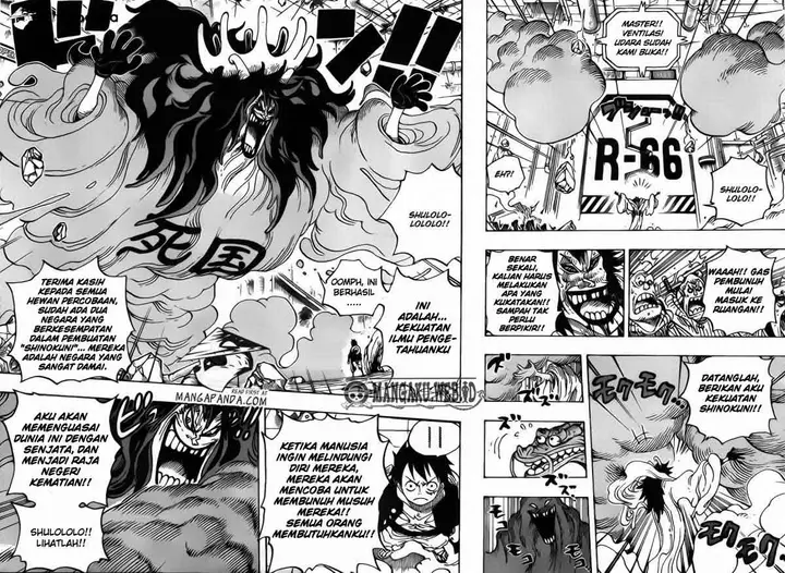 image-komik-one-piece-chapter-691-10/18