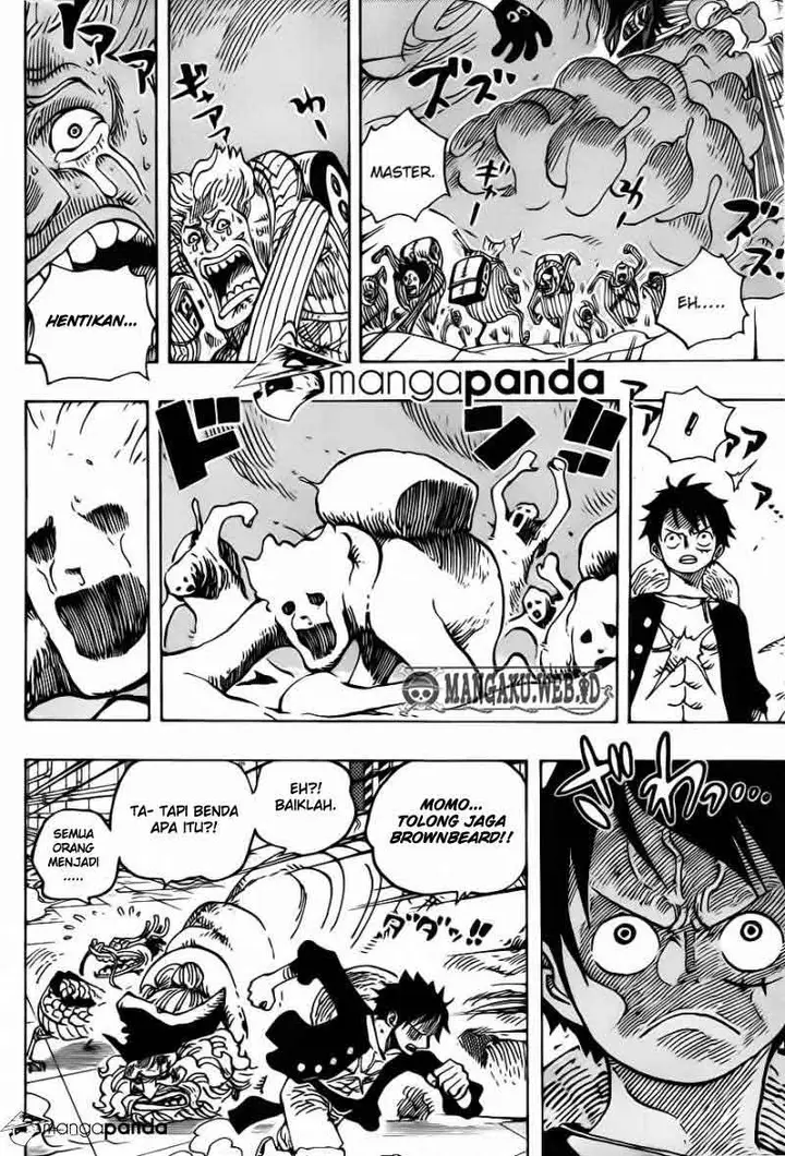 image-komik-one-piece-chapter-691-11/18