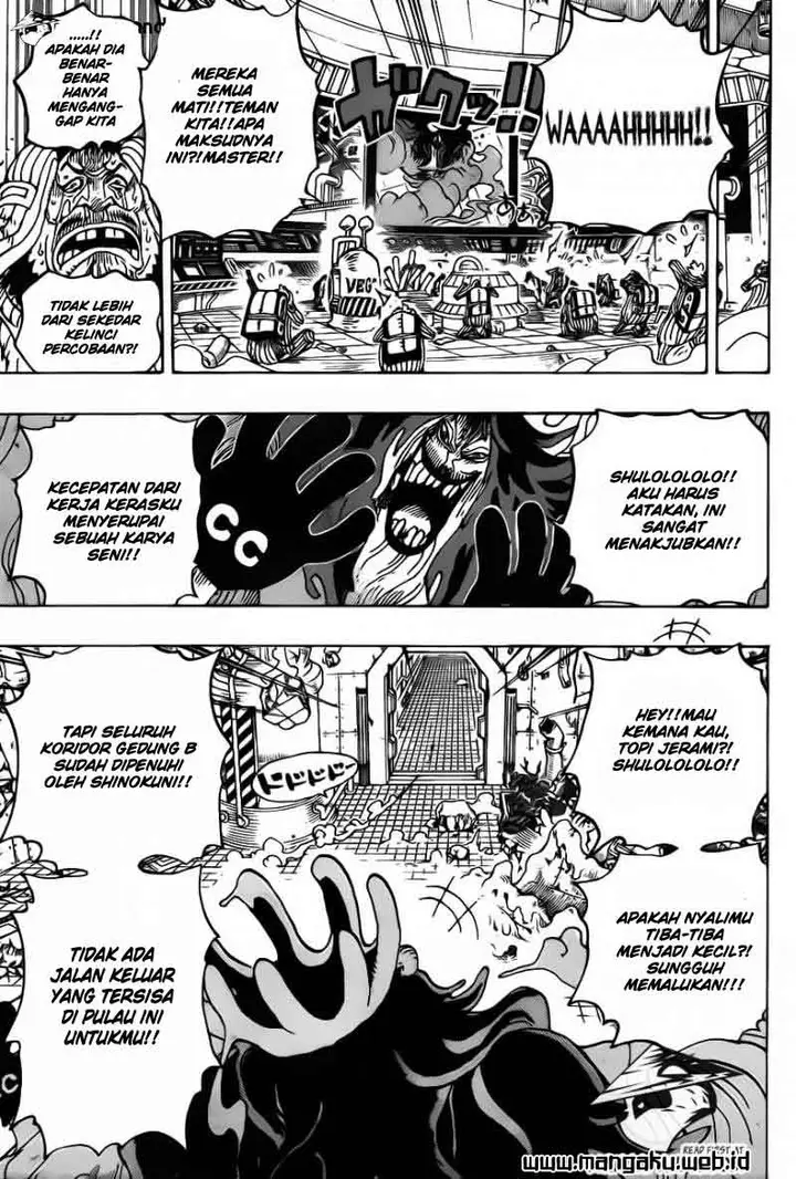 image-komik-one-piece-chapter-691-12/18