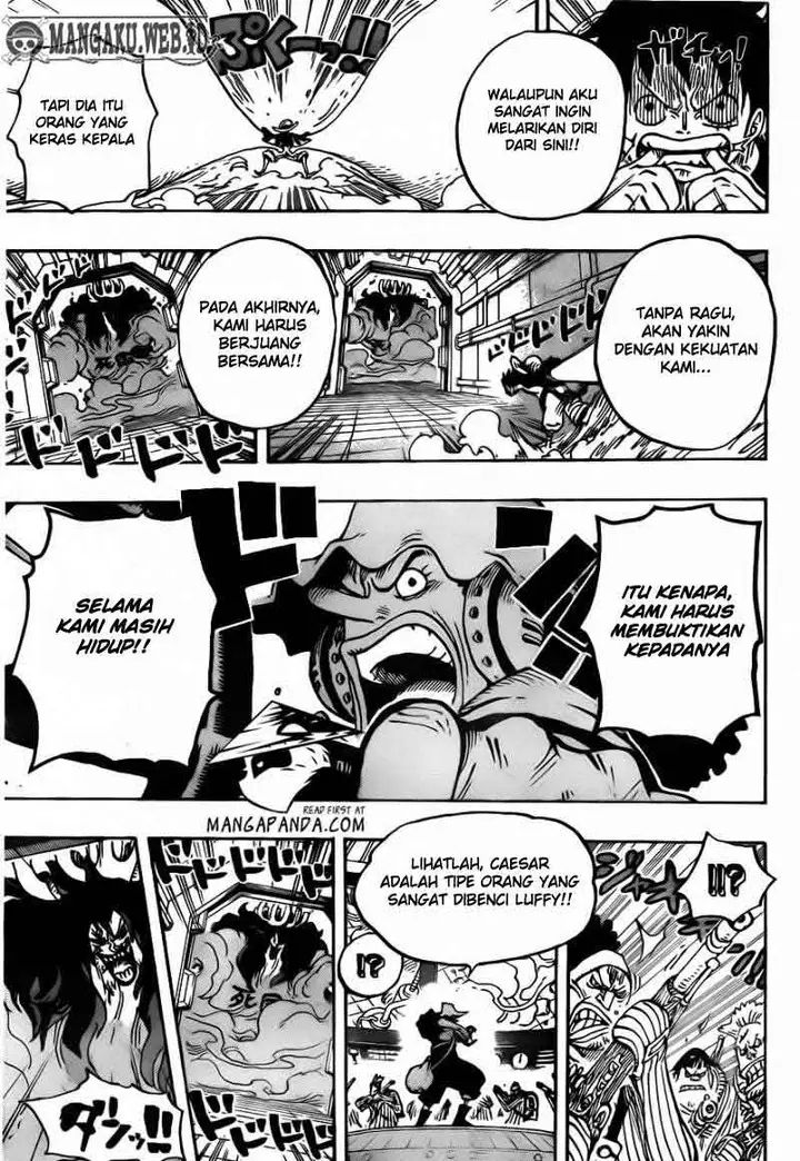 image-komik-one-piece-chapter-691-14/18