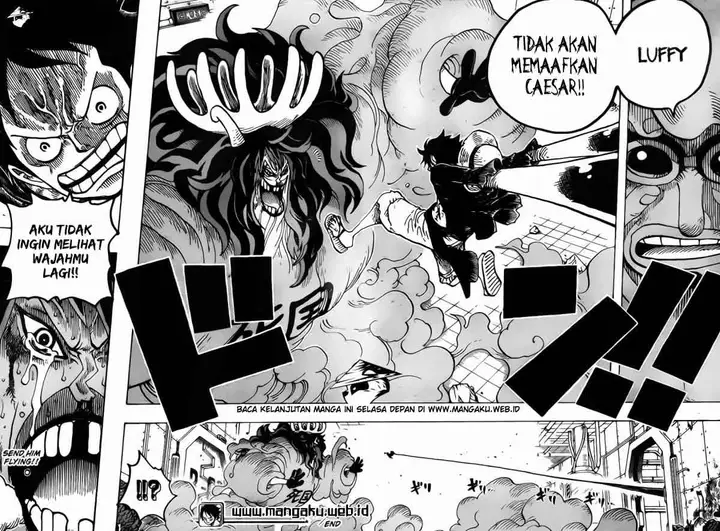 image-komik-one-piece-chapter-691-15/18
