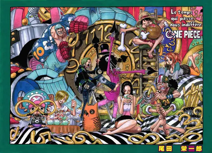 image-komik-one-piece-chapter-692-1/18