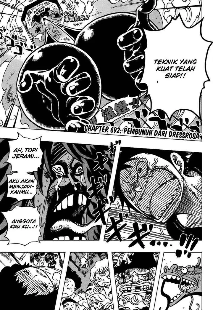 image-komik-one-piece-chapter-692-2/18