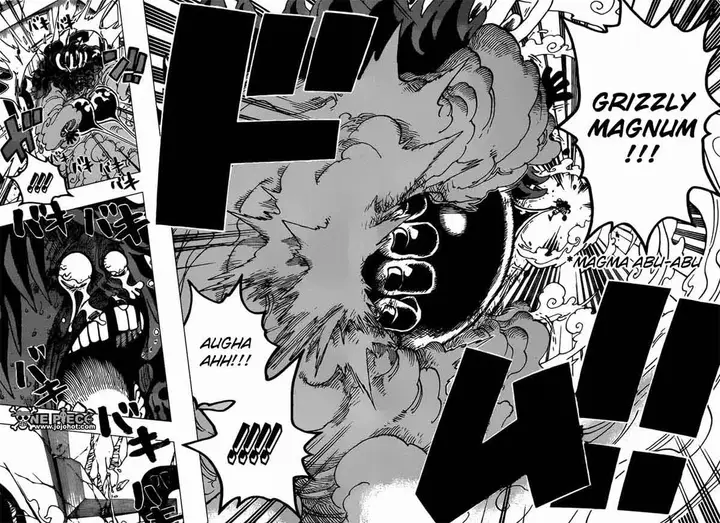 image-komik-one-piece-chapter-692-4/18