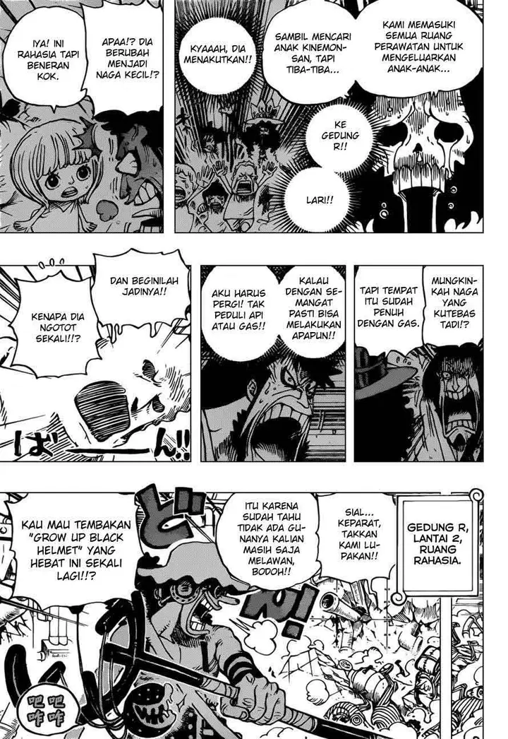 image-komik-one-piece-chapter-692-7/18