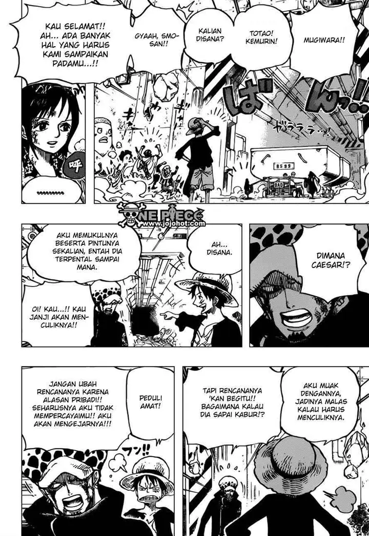 image-komik-one-piece-chapter-692-10/18