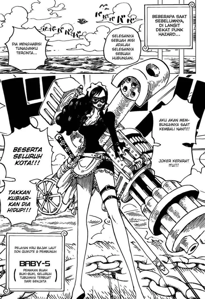 image-komik-one-piece-chapter-692-11/18