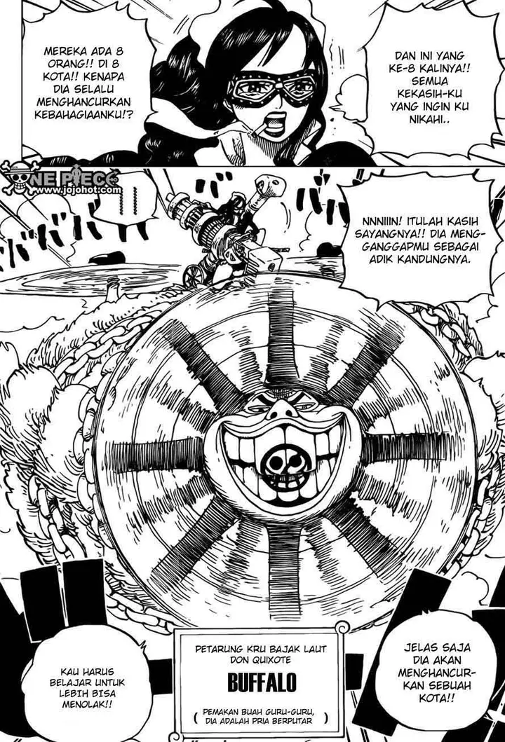 image-komik-one-piece-chapter-692-12/18
