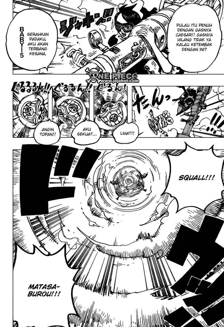 image-komik-one-piece-chapter-692-14/18