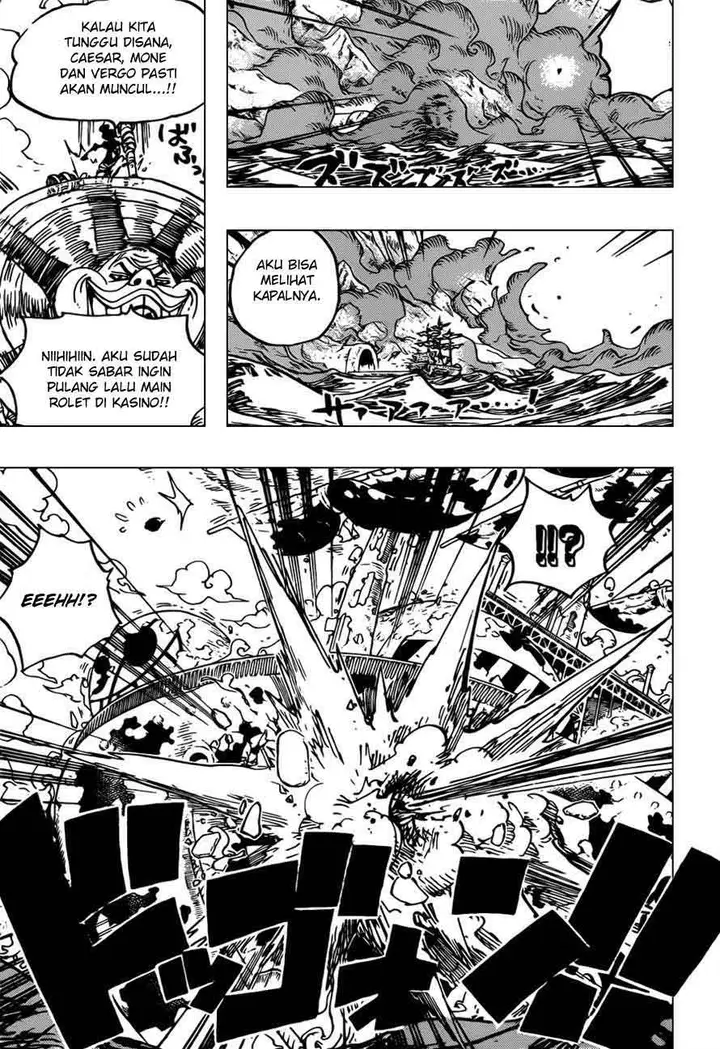image-komik-one-piece-chapter-692-15/18