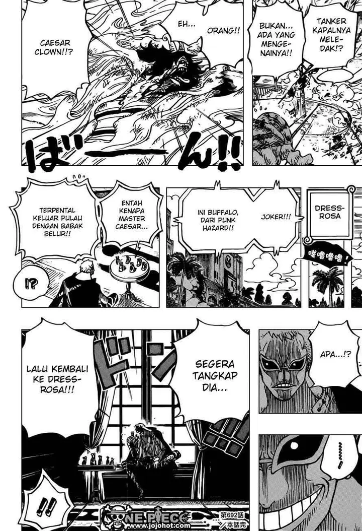 image-komik-one-piece-chapter-692-16/18