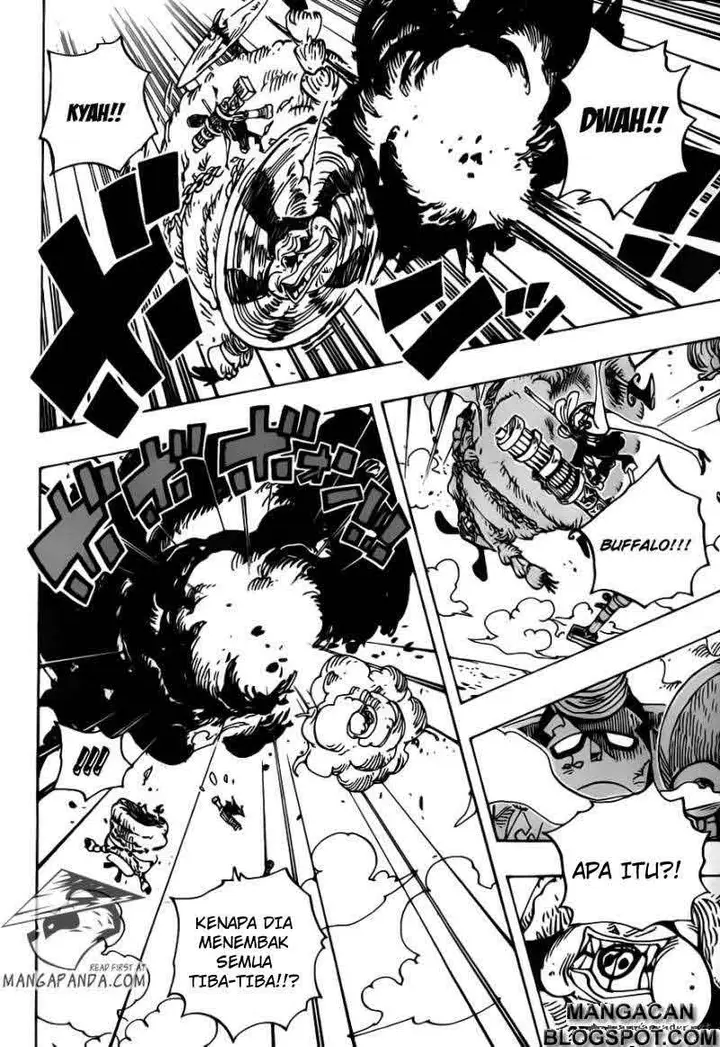 image-komik-one-piece-chapter-693-1/16