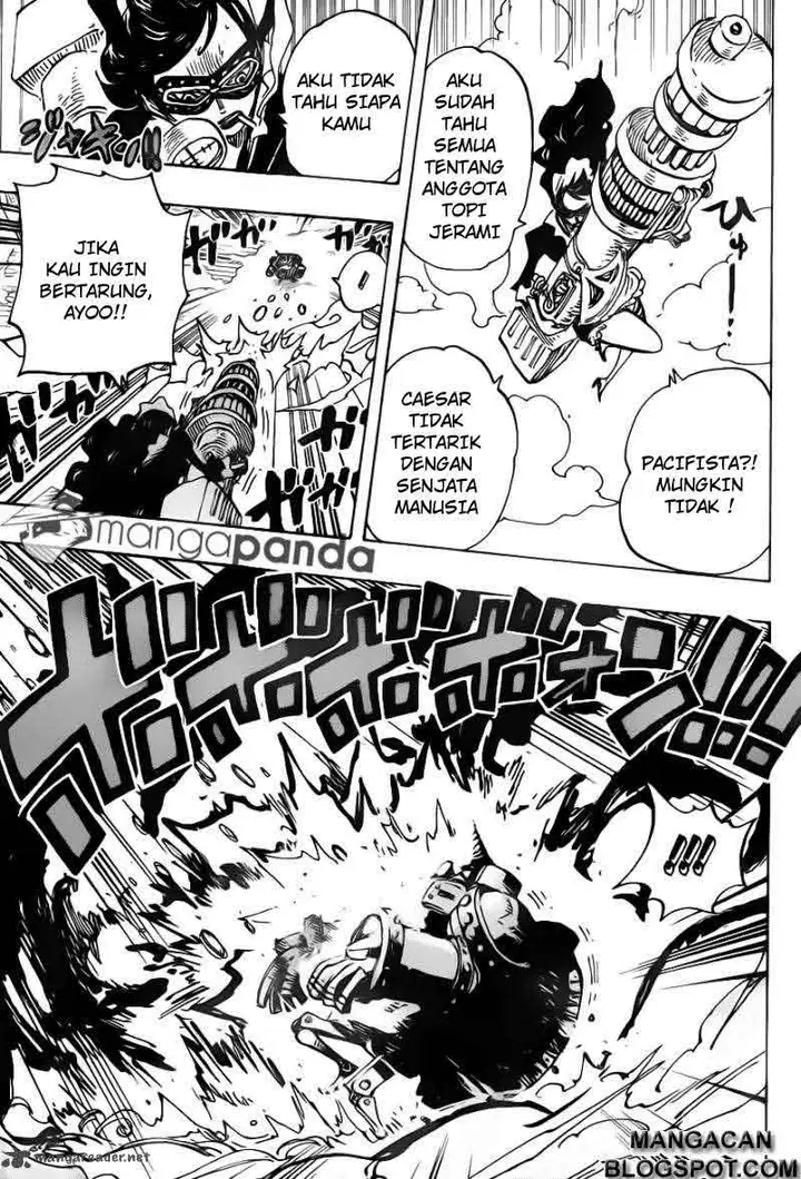 image-komik-one-piece-chapter-693-2/16