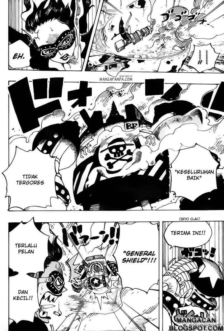 image-komik-one-piece-chapter-693-3/16