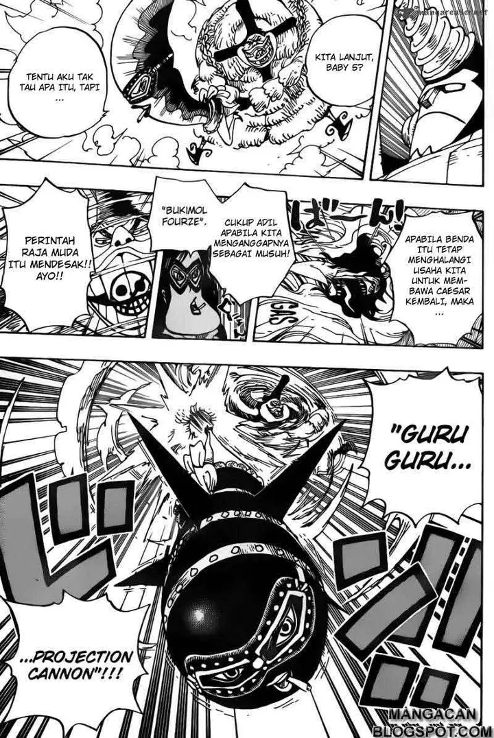 image-komik-one-piece-chapter-693-6/16