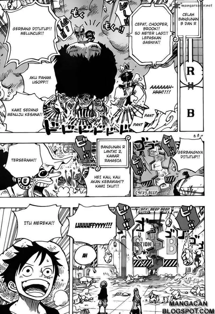 image-komik-one-piece-chapter-693-10/16