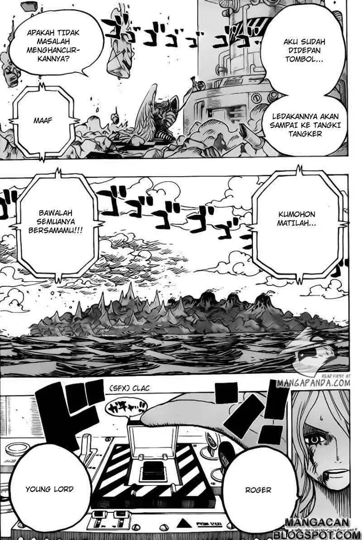 image-komik-one-piece-chapter-693-14/16