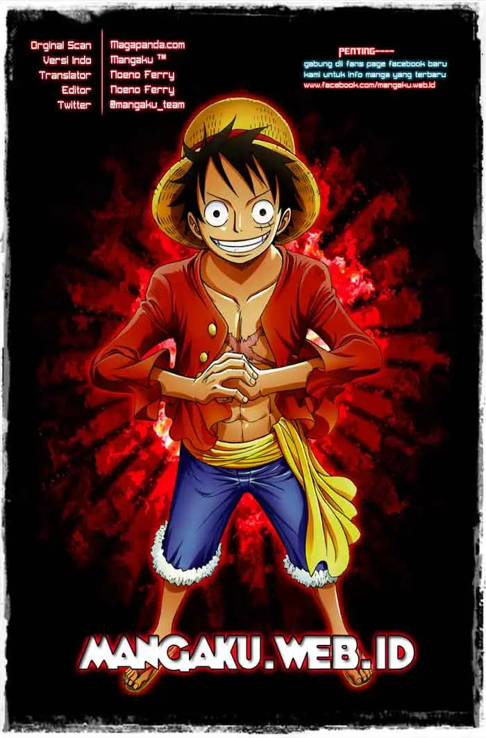 image-komik-one-piece-chapter-694-0/19
