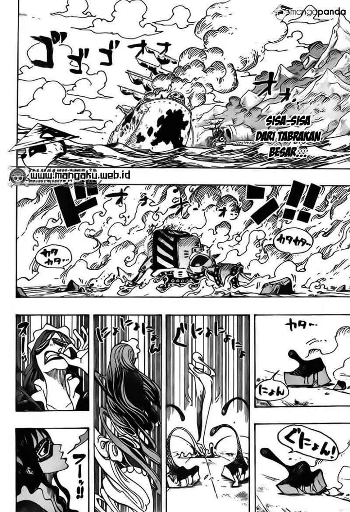 image-komik-one-piece-chapter-694-2/19