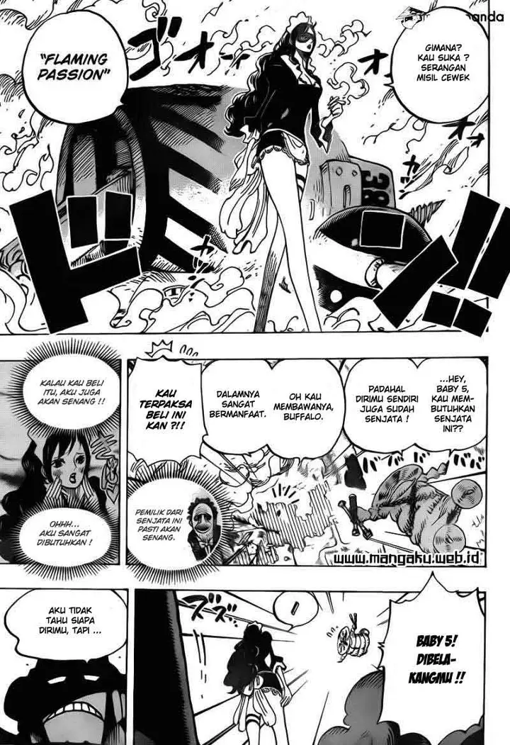 image-komik-one-piece-chapter-694-3/19