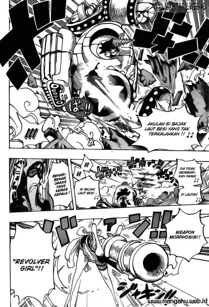 image-komik-one-piece-chapter-694-4/19
