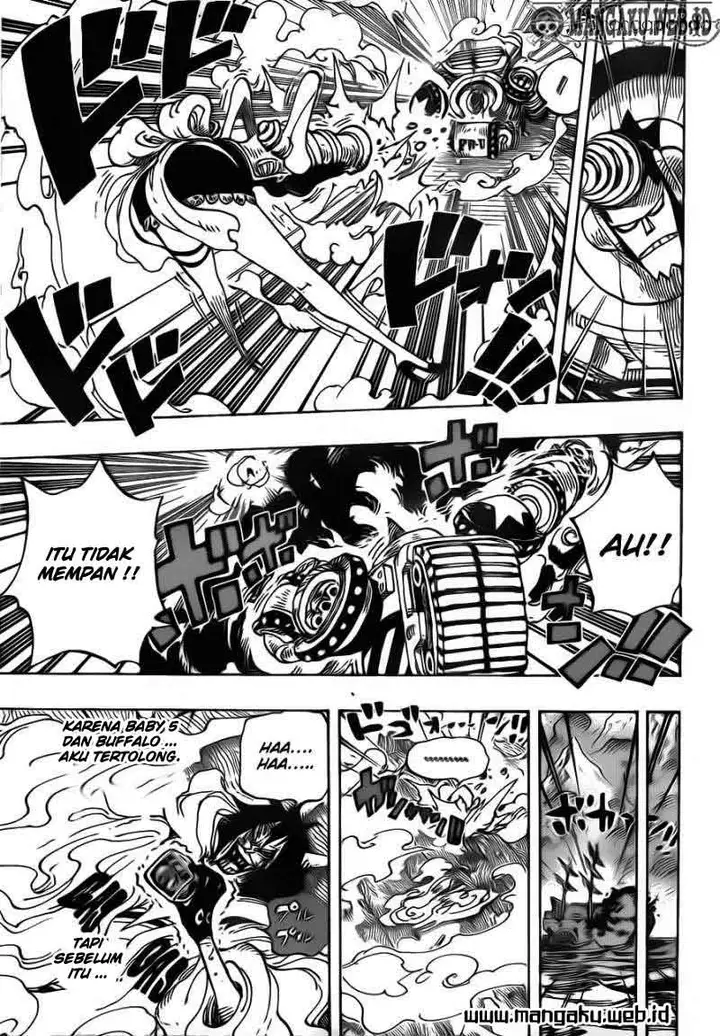 image-komik-one-piece-chapter-694-5/19