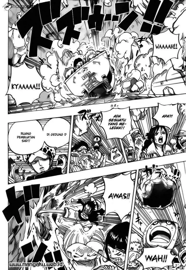 image-komik-one-piece-chapter-694-8/19