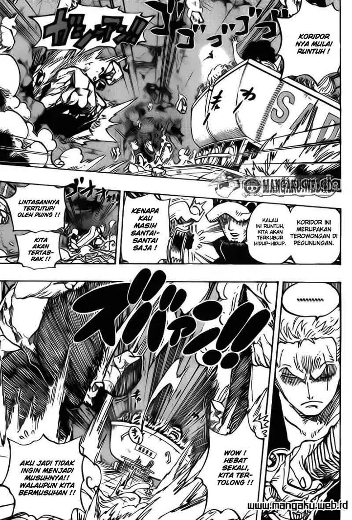 image-komik-one-piece-chapter-694-9/19