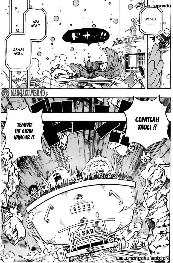 image-komik-one-piece-chapter-694-13/19