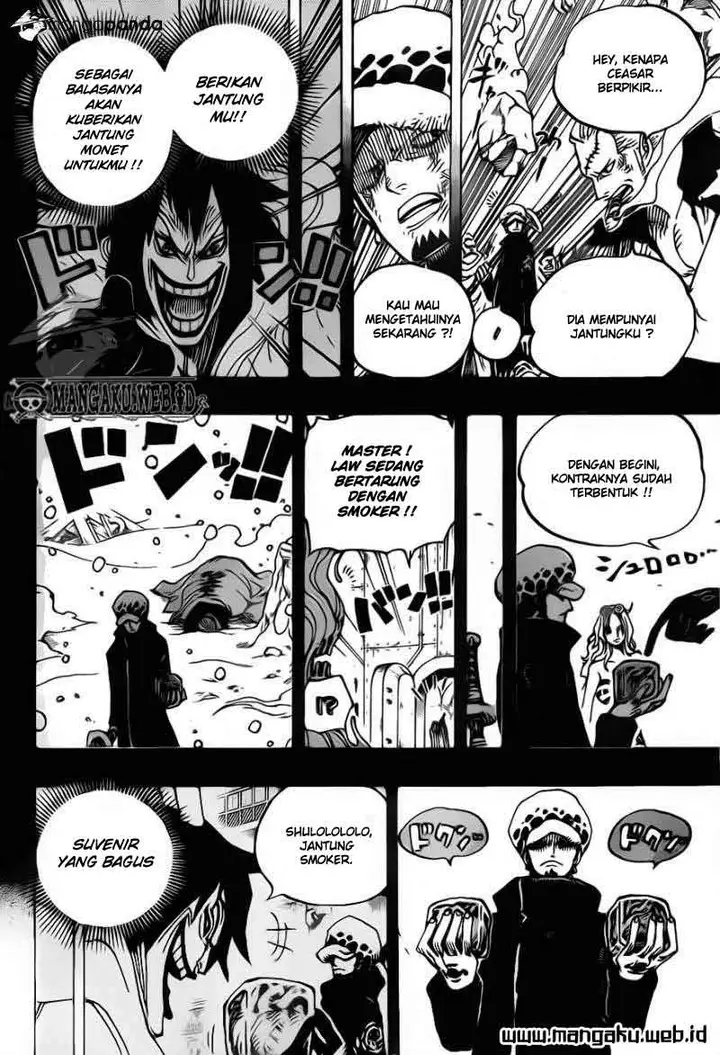 image-komik-one-piece-chapter-694-14/19