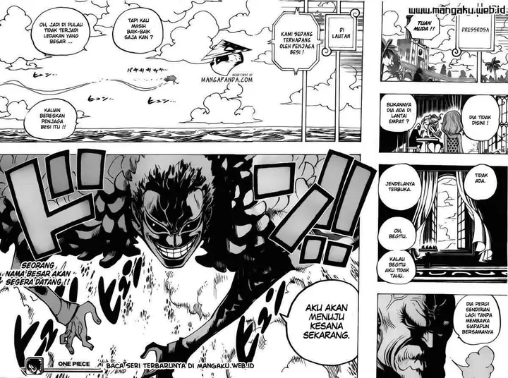 image-komik-one-piece-chapter-694-16/19