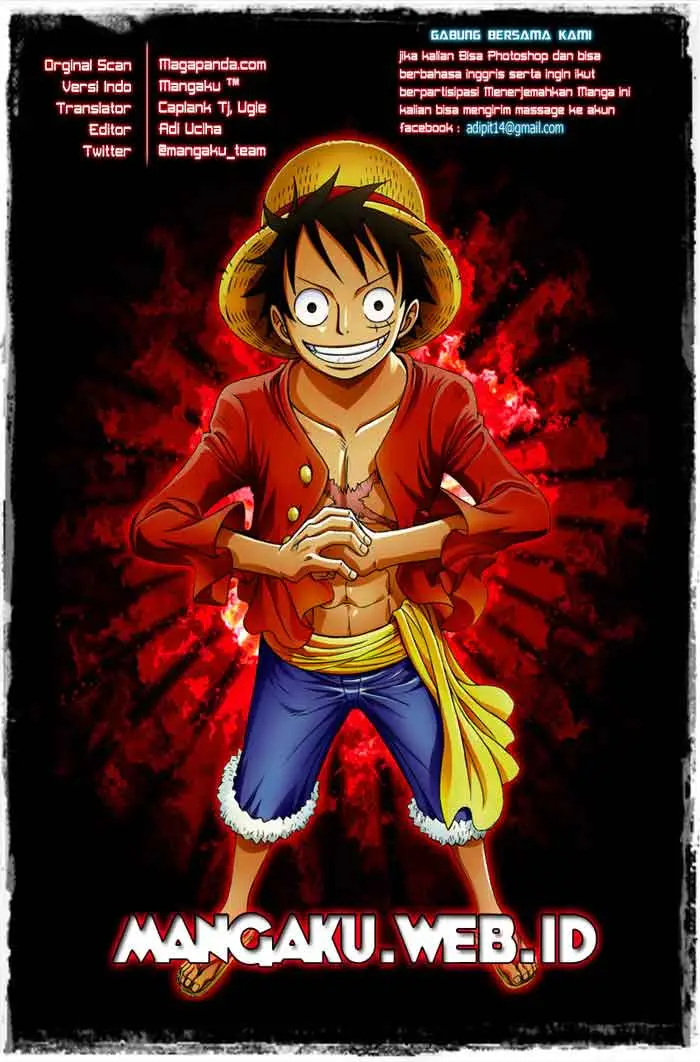image-komik-one-piece-chapter-695-0/19