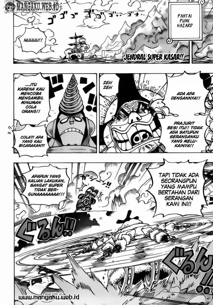 image-komik-one-piece-chapter-695-2/19