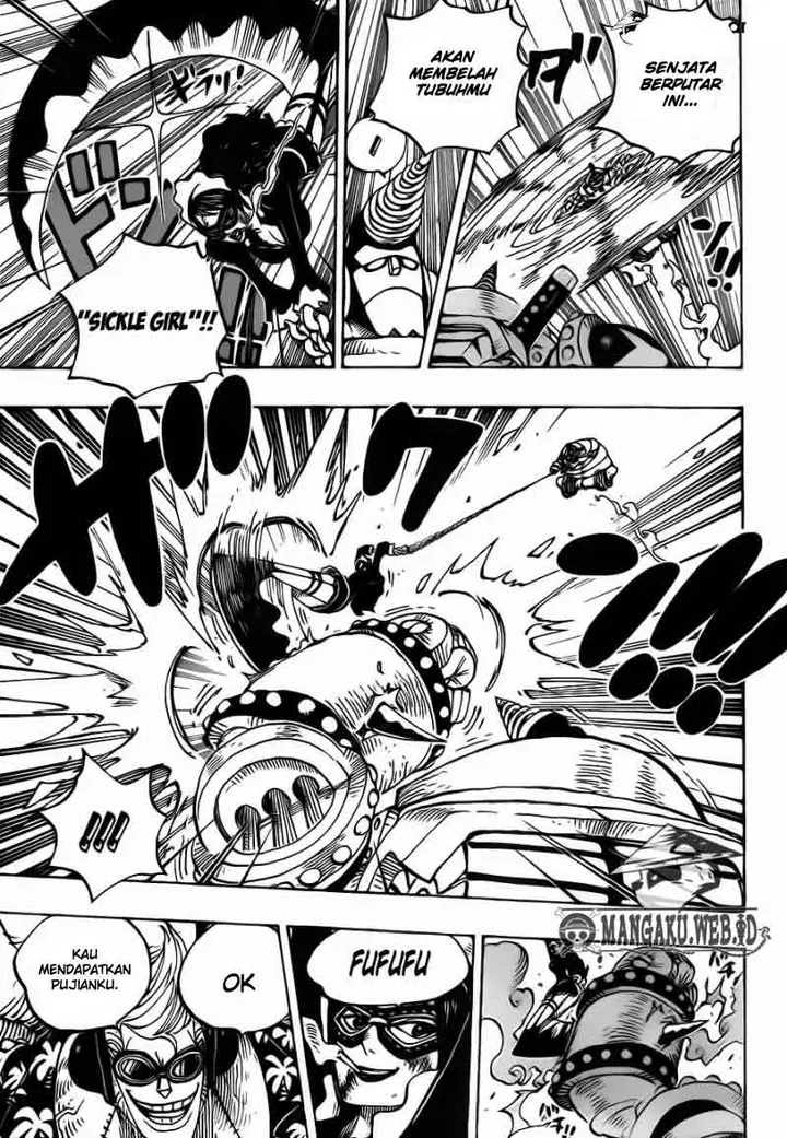 image-komik-one-piece-chapter-695-3/19