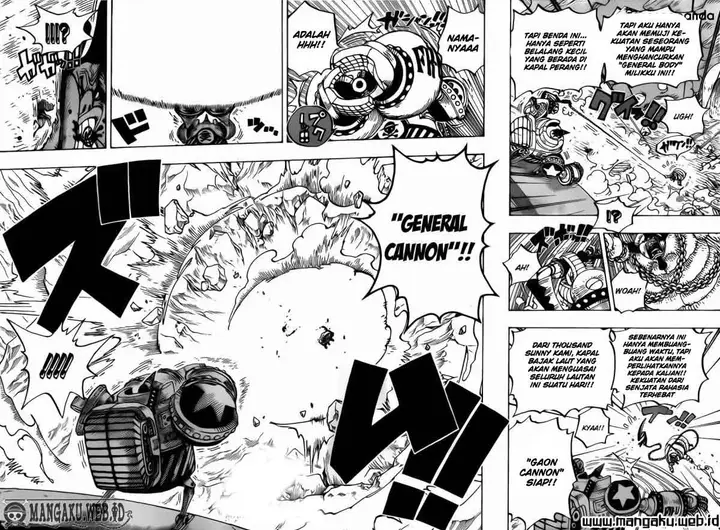 image-komik-one-piece-chapter-695-4/19